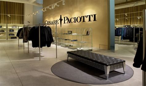 outlet gucci civitanova marche